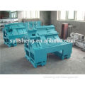 China alibaba trade assurance cast iron foundry, cast iron product, ductile cast iron part